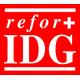 LOGO IDG_294936