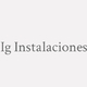 Logo Ig Instalaciones_328694