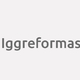 Logo Iggreformas_230923