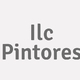 Logo Ilc  Pintores_312570