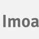 Logo Imoa_290897
