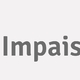 Logo Impais_170891