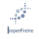 logo imperfreire_484123