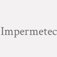 Logo Impermetec_256707