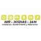 logo imr pruebas habitissimo 2_674063