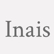 Logo Inais_349517