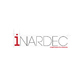 logo-inardec