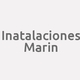 Logo Inatalaciones Marin_297071