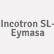 Logo Incotron  SL- Eymasa_240881