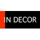 logo-indecor_152771