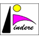 Logo Indere_653142