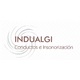 logo indualgi.jpg_234586