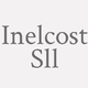 Logo Inelcost Sll_339602