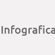 Logo Infografica_403722