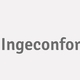 Logo Ingeconfor_293252