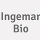 Logo Ingemar Bio_299090