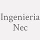 Logo Ingenieria Nec_324502