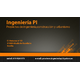 LOGO INGENIERIA P.I._609332