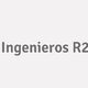 Logo Ingenieros R2_281346