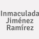 Logo Inmaculada Jiménez Ramírez_310941