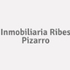 Logo Inmobiliaria Ribes Pizarro_179618
