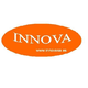 Logo innova jpg_673644