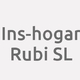 Logo Ins-hogar Rubi SL_304352