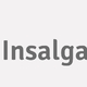 Logo Insalga_314229