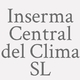 Logo Inserma Central del Clima SL_361509
