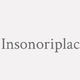 Logo Insonoriplac_328194