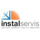 LOGO INSTAL SERVIS_212775