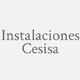 Logo Instalaciones Cesisa_289382