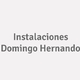 Logo Instalaciones Domingo Hernando_162755