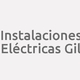 Logo Instalaciones Eléctricas Gil_278941