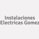 logo-instalaciones-electricas-gomez-317722_317722_354104