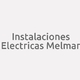 Logo Instalaciones Electricas Melmar_257671