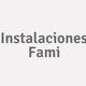Logo Instalaciones Fami_164193