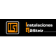 LOGO INSTALACIONES GASTEIZ_455068