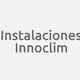 Logo Instalaciones Innoclim_242409