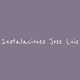 Logo Instalaciones Jose Luis