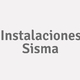 Logo Instalaciones Sisma_385786