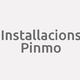 Logo Installacions Pinmo_297304