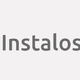 Logo Instalos_179353