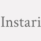Logo Instari_240557