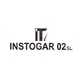 LOGO_INSTOGAR02153_363847