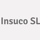 Logo Insuco SL_230775