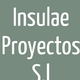 Logo Insulae Proyectos S.l_148531