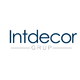 logo intdecorl_203287