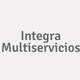 Logo Integra Multiservicios_215855
