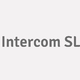 Logo Intercom SL_168878
